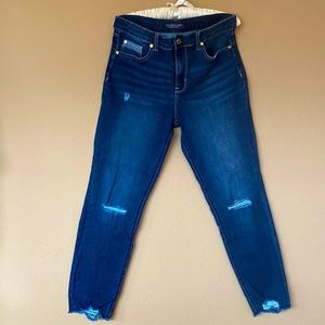 U.S. Polo Assn Jeans - NWOT - Sz 14R